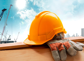 Cherry Picker Rental Guide