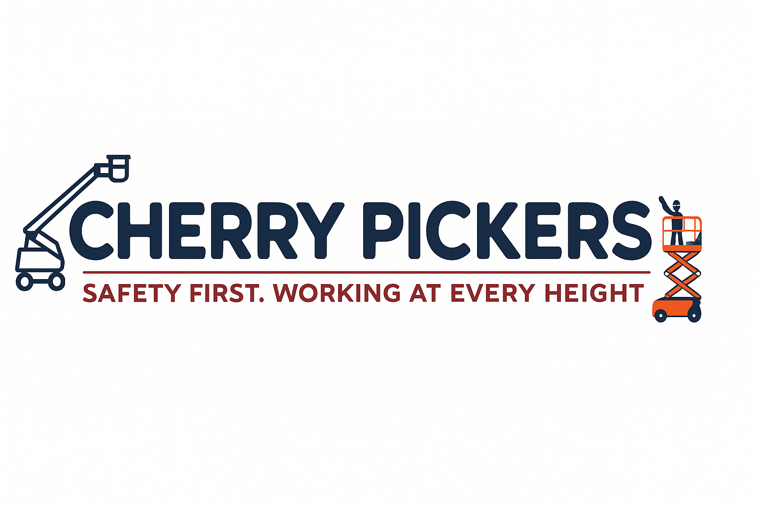 Cherry Pickers