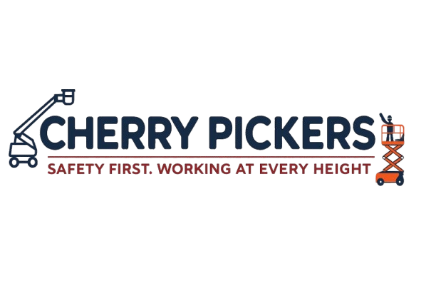 Cherry Pickers