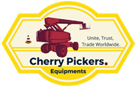 Cherry Pickers Global