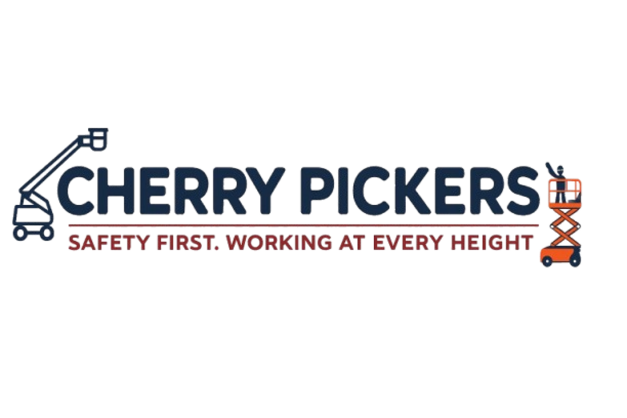Cherry Pickers