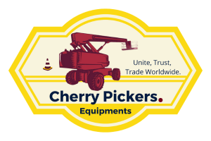 Cherry Pickers