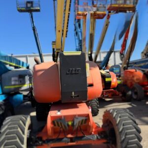 800AJ 2013 AUSTRALIA