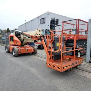M450AJ 2014 GERMANY