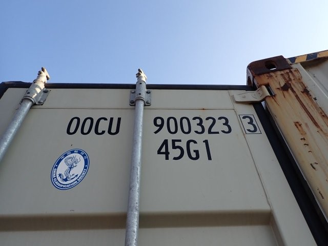 Sold - Telescopic Boom Lift - View 2