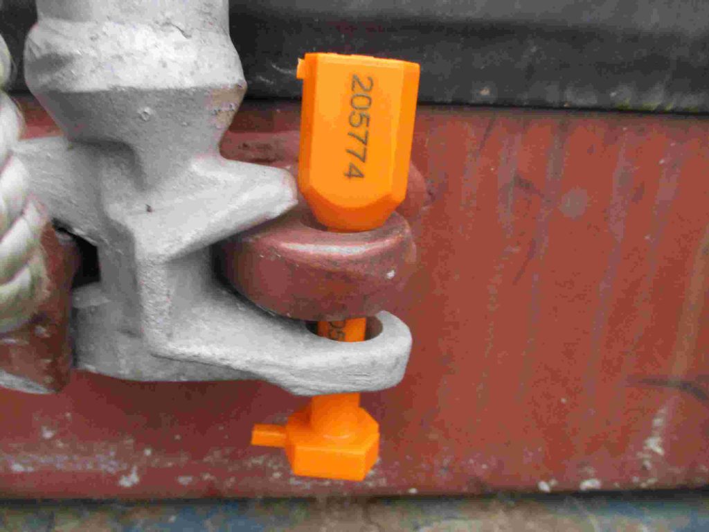 Sold - Telescopic Boom Lift - View 2