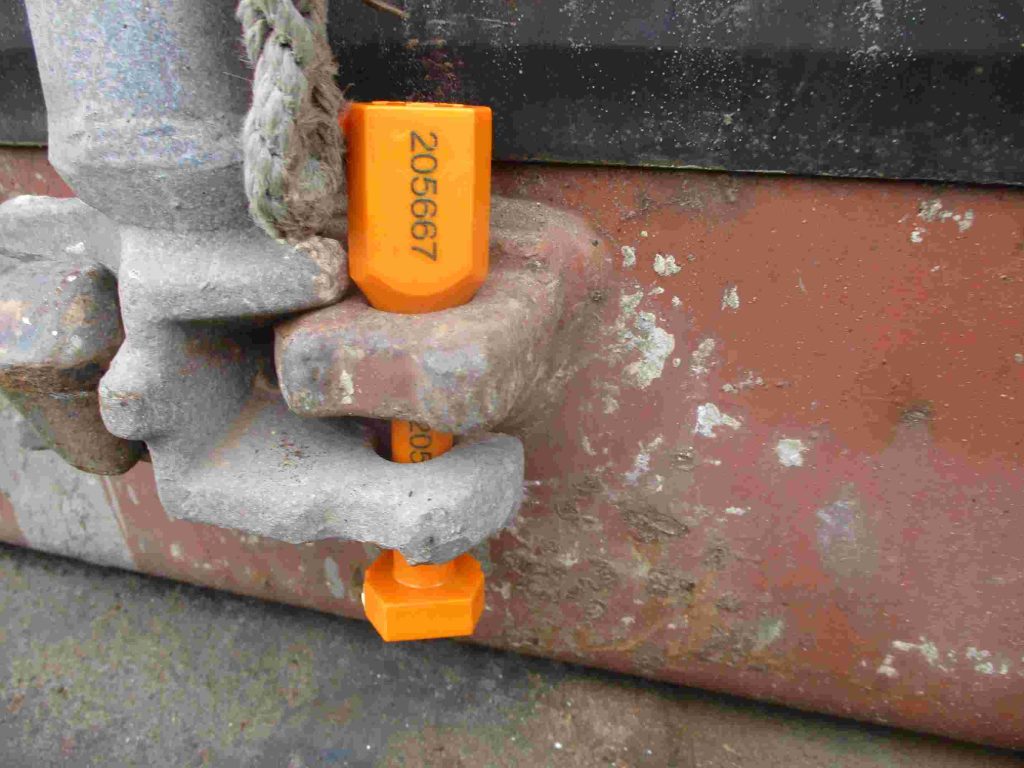 Sold - Telescopic Boom Lift - View 2