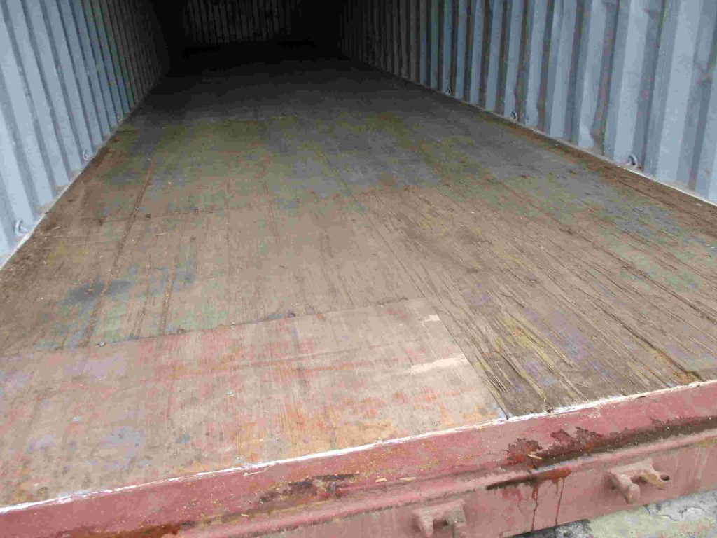 Sold - Telescopic Boom Lift - View 2