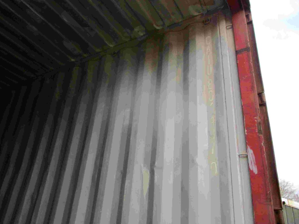 Sold - Telescopic Boom Lift - View 2