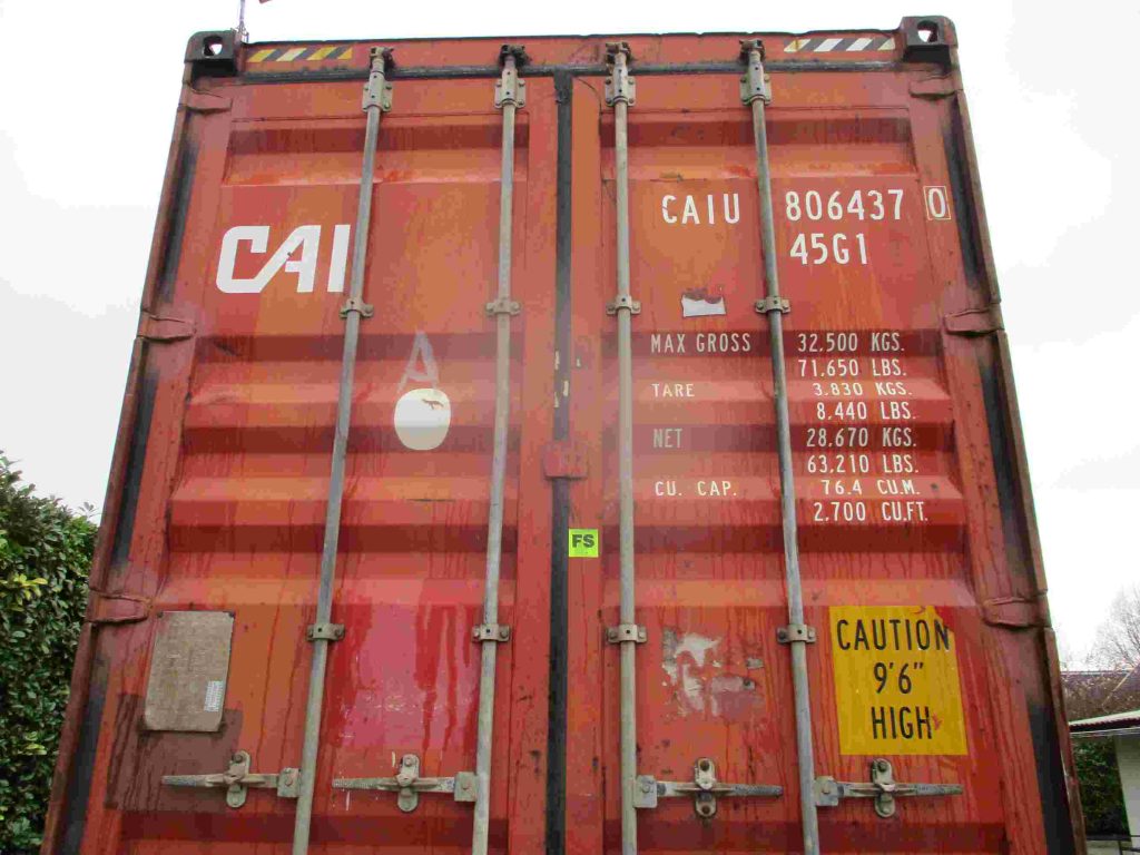 Sold - Telescopic Boom Lift - View 2