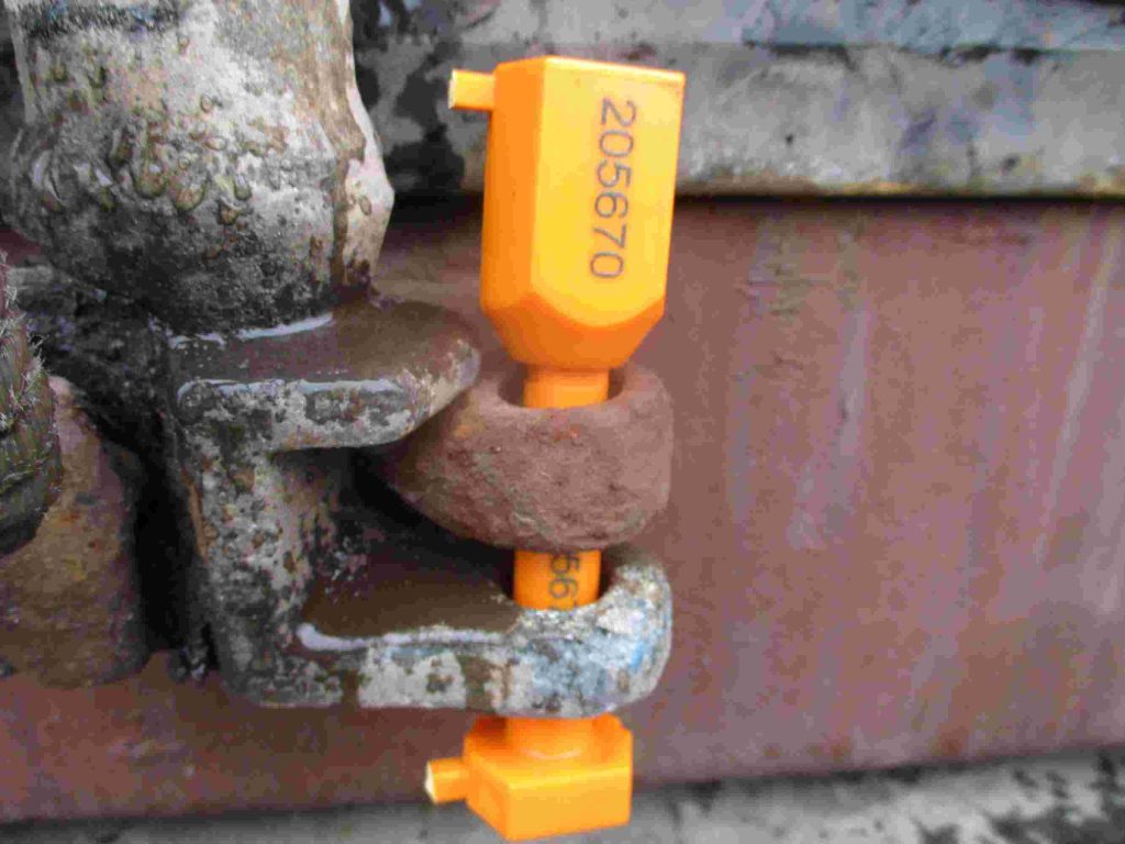 Sold - Telescopic Boom Lift - View 2