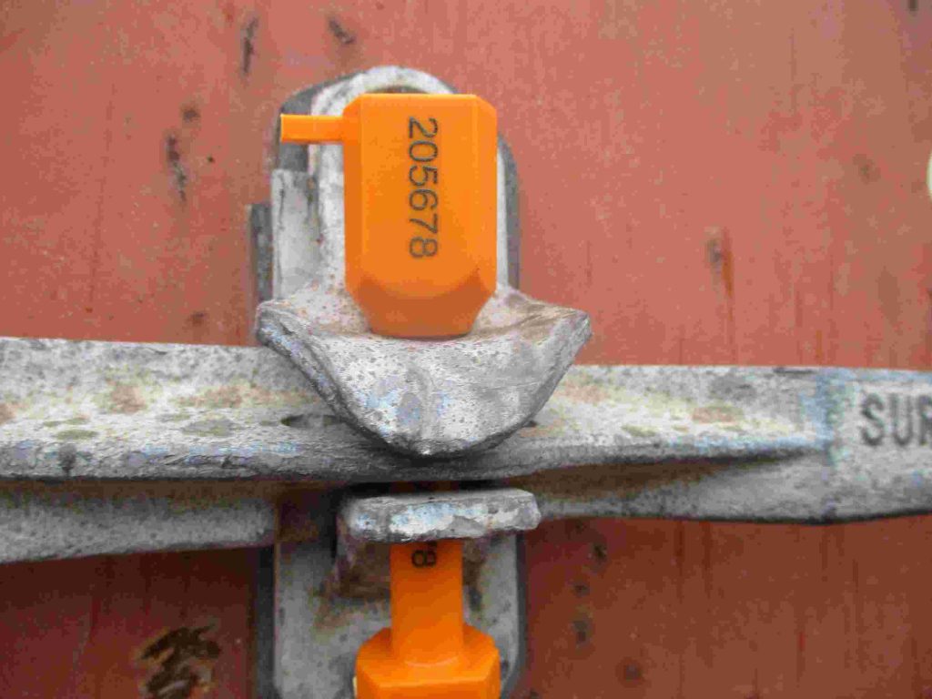 Sold - Telescopic Boom Lift - View 2