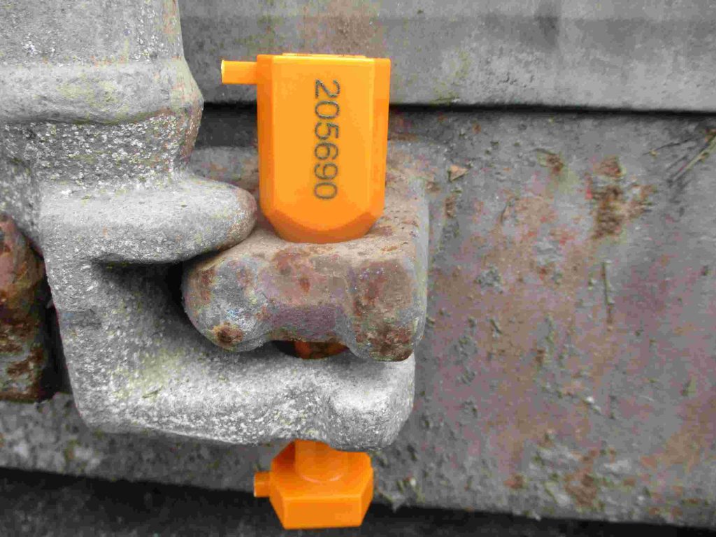 Sold - Telescopic Boom Lift - View 2