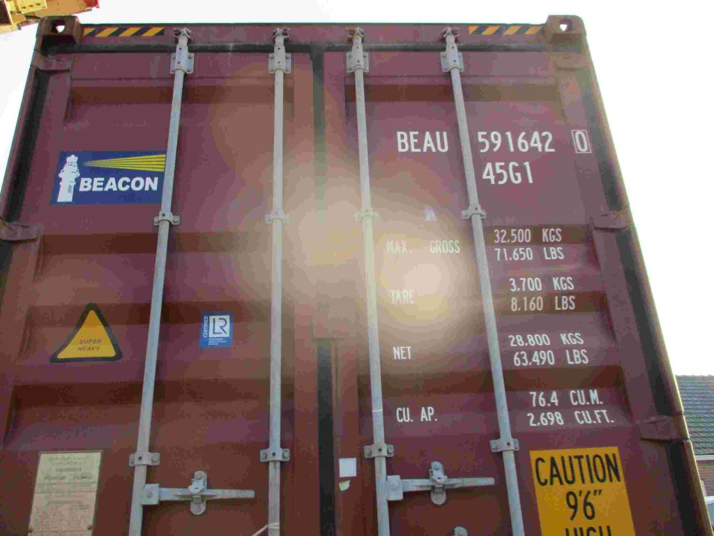 Sold - Telescopic Boom Lift - View 2