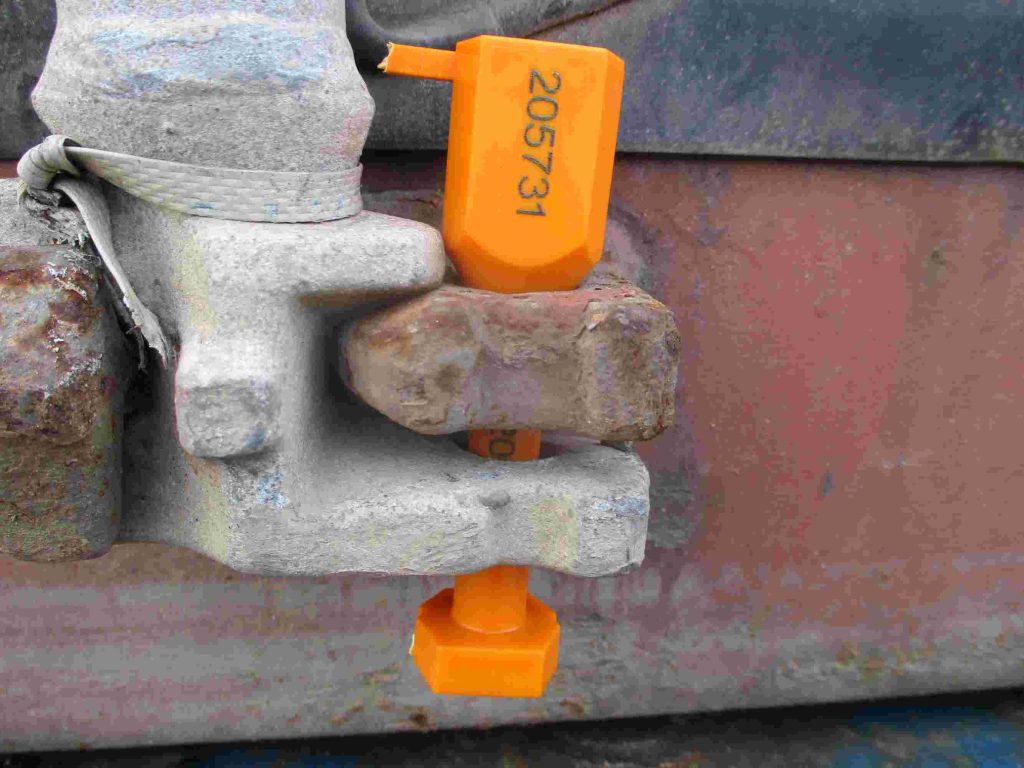 Sold - Telescopic Boom Lift - View 2