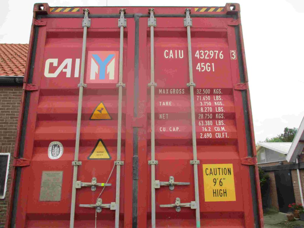 Sold - Telescopic Boom Lift - View 2