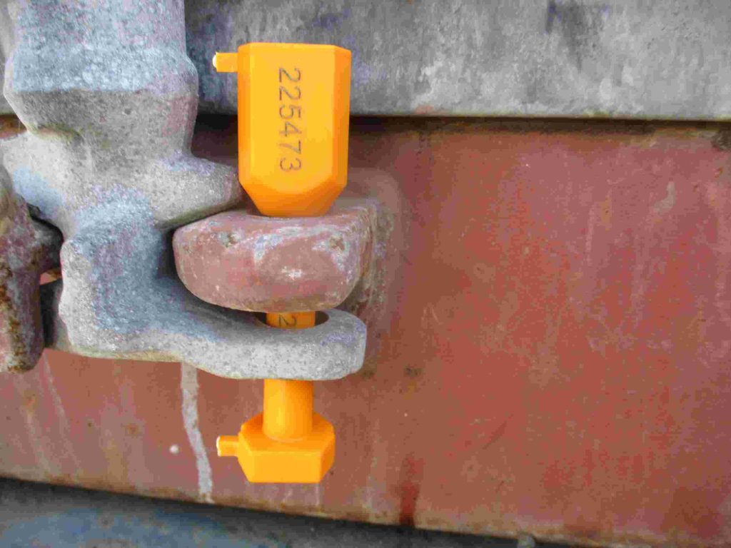 Sold - Telescopic Boom Lift - View 2