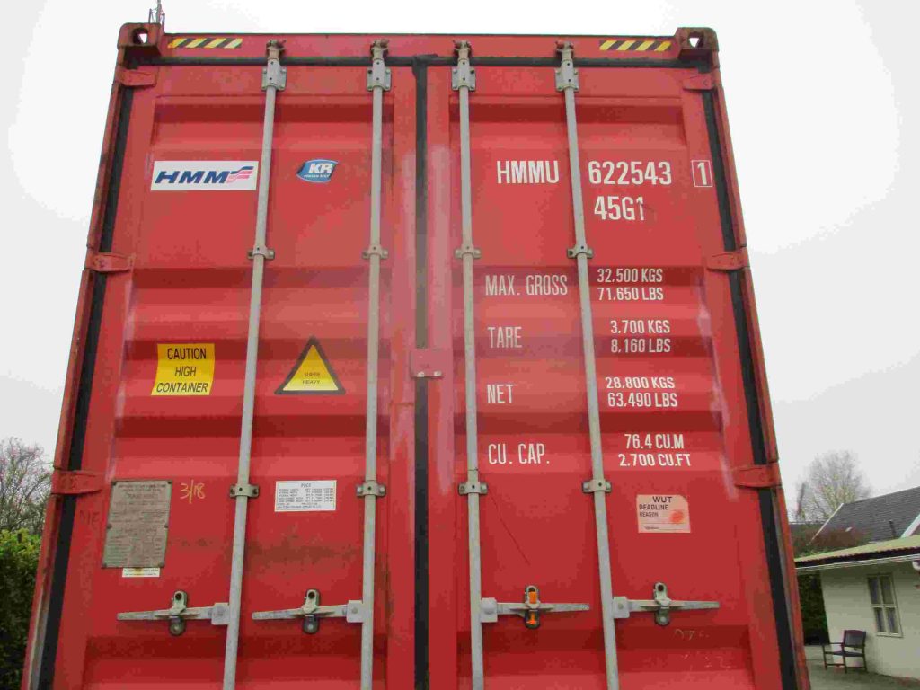Sold - Telescopic Boom Lift - View 2
