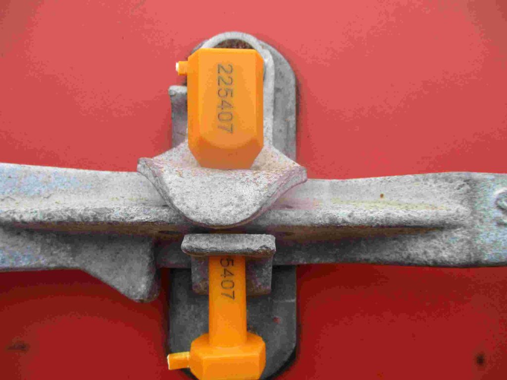 Sold - Telescopic Boom Lift - View 2