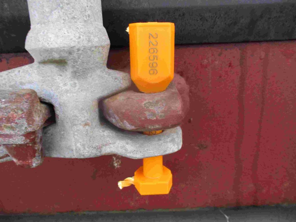 Sold - Telescopic Boom Lift - View 2